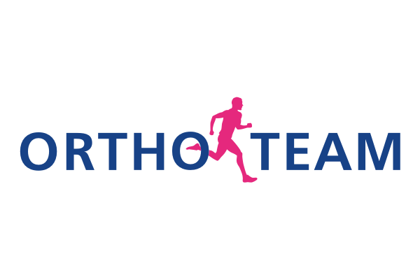 ORTHO TEAM